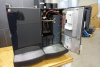 Franke FM800 || 