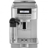 Delonghi Magnifica S ECAM 22.360 S || 
