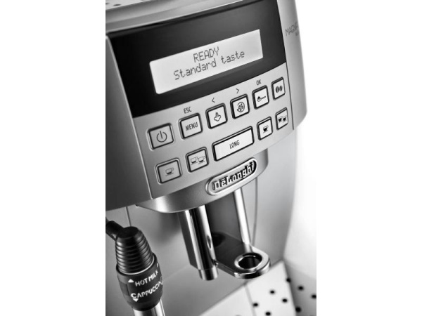 Delonghi ECAM 22.320 SB Magnifica S