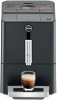 Jura ENA micro 1 Aroma+ EU || 