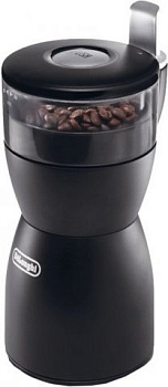 Delonghi KG 40