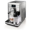Philips Saeco Exprelia Evo Stainless Steel HD8857/09