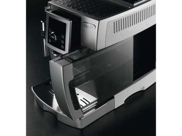 DeLonghi  ECAM 23.420 SB